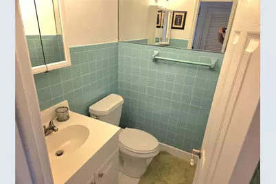 2100 NE 38th Street #210, Lighthouse Point, FL 33064 - Photo 7