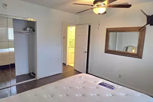 2100 NE 38th St, Lighthouse Point, FL 33064 - Photo 9