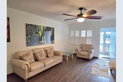 2100 NE 38th Street #210, Lighthouse Point, FL 33064 - Photo 3