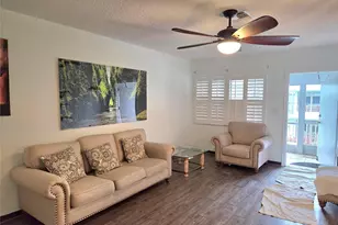 2100 NE 38th St, Lighthouse Point, FL 33064 - Photo 3