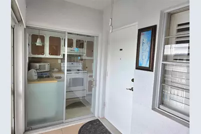 2100 NE 38th Street #210, Lighthouse Point, FL 33064 - Photo 11