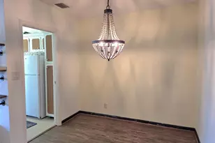 2100 NE 38th St, Lighthouse Point, FL 33064 - Photo 5