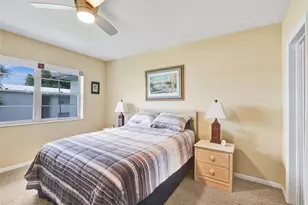 2475 W Golf Blvd, Pompano Beach, FL 33064 - Photo 9