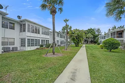 2475 W Golf Boulevard #244, Pompano Beach, FL 33064 - Photo 25