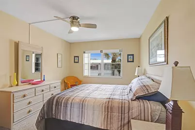 2475 W Golf Boulevard #244, Pompano Beach, FL 33064 - Photo 7