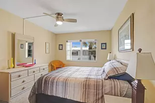 2475 W Golf Blvd, Pompano Beach, FL 33064 - Photo 7