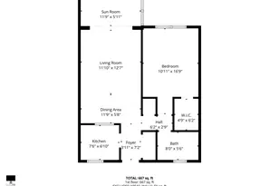 2475 W Golf Blvd, Pompano Beach, FL 33064 - Photo 31