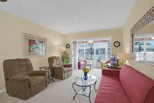 2475 W Golf Blvd, Pompano Beach, FL 33064 - Photo 13