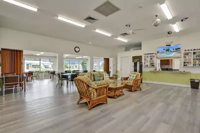 2475 W Golf Boulevard #244, Pompano Beach, FL 33064 - Photo 27