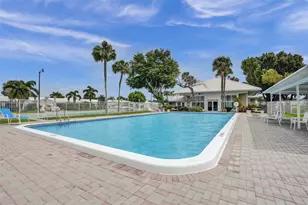 2475 W Golf Blvd, Pompano Beach, FL 33064 - Photo 29