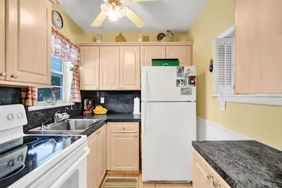 2475 W Golf Boulevard #244, Pompano Beach, FL 33064 - Photo 3