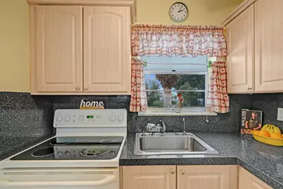 2475 W Golf Boulevard #244, Pompano Beach, FL 33064 - Photo 5