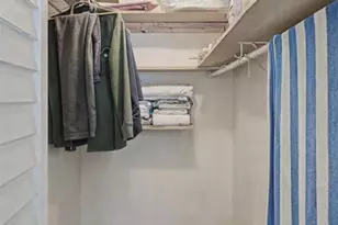 2475 W Golf Blvd, Pompano Beach, FL 33064 - Photo 11