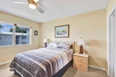2475 W Golf Boulevard #244, Pompano Beach, FL 33064 - Photo 9