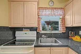 2475 W Golf Blvd, Pompano Beach, FL 33064 - Photo 5