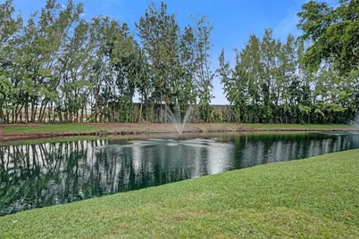 2475 W Golf Boulevard #244, Pompano Beach, FL 33064 - Photo 23