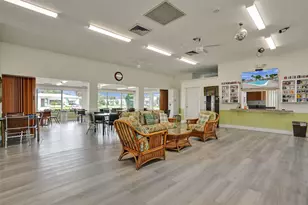 2475 W Golf Blvd, Pompano Beach, FL 33064 - Photo 27