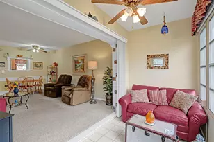 2475 W Golf Blvd, Pompano Beach, FL 33064 - Photo 19