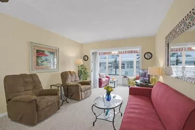 2475 W Golf Boulevard #244, Pompano Beach, FL 33064 - Photo 13