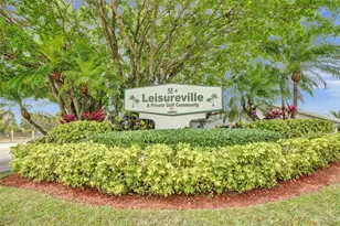 2475 W Golf Blvd, Pompano Beach, FL 33064 - Photo 21