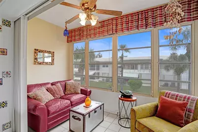 2475 W Golf Boulevard #244, Pompano Beach, FL 33064 - Photo 17