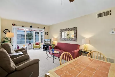2475 W Golf Boulevard #244, Pompano Beach, FL 33064 - Photo 15