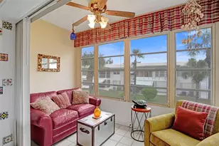 2475 W Golf Blvd, Pompano Beach, FL 33064 - Photo 17