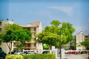 8730 N Sherman Cir, Miramar, FL 33025 - Photo 3