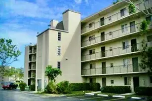 8730 N Sherman Cir, Miramar, FL 33025 - Photo 1