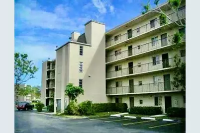 8730 N Sherman Circle #507, Miramar, FL 33025 - Photo 3