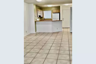 8730 N Sherman Circle #507, Miramar, FL 33025 - Photo 7