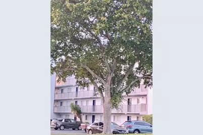 8730 N Sherman Circle #507, Miramar, FL 33025 - Photo 15