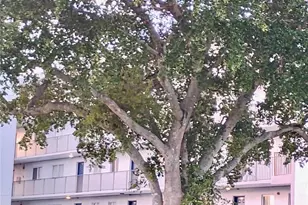 8730 N Sherman Cir, Miramar, FL 33025 - Photo 15