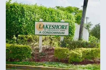 8730 N Sherman Circle #507, Miramar, FL 33025 - Photo 1