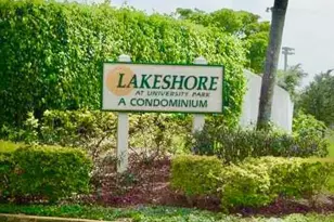 8730 N Sherman Cir, Miramar, FL 33025 - Photo 1