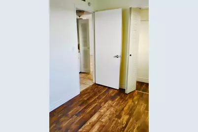 8730 N Sherman Circle #507, Miramar, FL 33025 - Photo 11