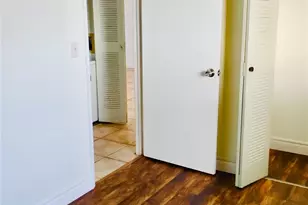 8730 N Sherman Cir, Miramar, FL 33025 - Photo 11