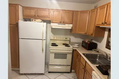 2871 Bld # H Bld Somerset Drive, Oakland Park, FL  - Photo 5