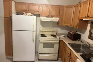 2871 Blvd # H Blvd Somerset Dr, Fort Lauderdale, FL 33311 - Photo 5