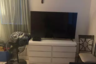 2871 Blvd # H Blvd Somerset Dr, Fort Lauderdale, FL 33311 - Photo 3