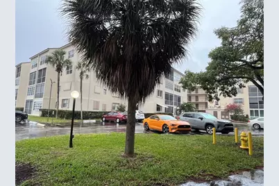 2871 Blvd # H Blvd Somerset Drive, Fort Lauderdale, FL 33311 - Photo 1