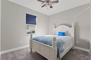 765 Fortunella Circle, Vero Beach, FL 32968 - Photo 13