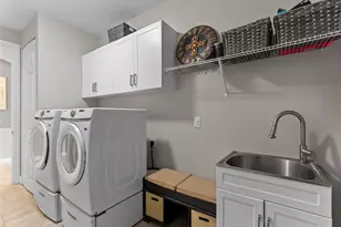 765 Fortunella Circle, Vero Beach, FL 32968 - Photo 19