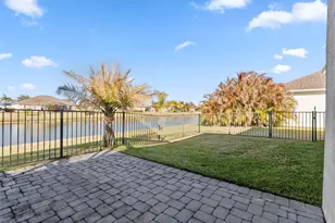765 Fortunella Circle, Vero Beach, FL 32968 - Photo 23