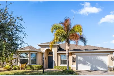 765 Fortunella Circle, Vero Beach, FL 32968 - Photo 1