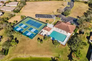 765 Fortunella Circle, Vero Beach, FL 32968 - Photo 31