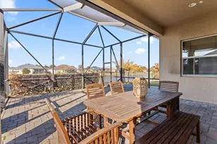 765 Fortunella Circle, Vero Beach, FL 32968 - Photo 21