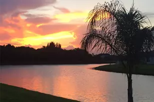 765 Fortunella Circle, Vero Beach, FL 32968 - Photo 25