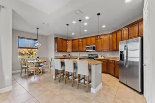 765 Fortunella Circle, Vero Beach, FL 32968 - Photo 3