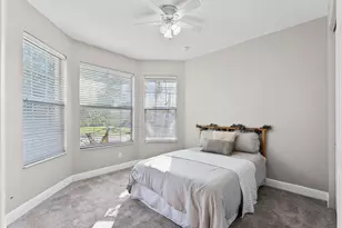 765 Fortunella Circle, Vero Beach, FL 32968 - Photo 15